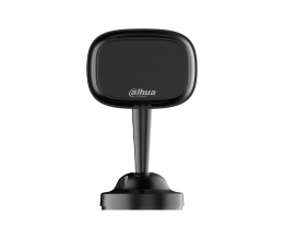 DSM-камера DHI-DAE-CDM5110-CYP