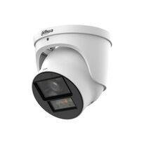 IP видеокамера Dahua DH-IPC-HDW5459H-ASE-PV-PRO 4МП (2.8мм)