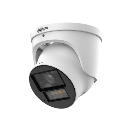 IP видеокамера Dahua DH-IPC-HDW5459H-ASE-PV-PRO 4МП (2.8мм)