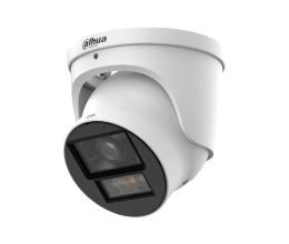 IP видеокамера Dahua DH-IPC-HDW5459H-ASE-PV-PRO 4МП (2.8мм)