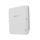 Маршрутизатор MikroTik RB5009UPr+S+OUT
