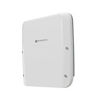 Маршрутизатор MikroTik RB5009UPr+S+OUT