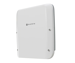 Маршрутизатор MikroTik RB5009UPr+S+OUT