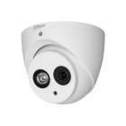 HDCVI Камера Dahua Technology DH-HAC-HDW2231EMP (3.6 мм)