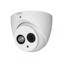 HDCVI Камера Dahua Technology DH-HAC-HDW2231EMP (3.6 мм)