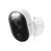 Розпродаж! Wi-Fi IP Камера з прожектором 4Мп Reolink Lumus Series E430 (Lumus)