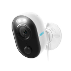 Розпродаж! Wi-Fi IP Камера з прожектором 4Мп Reolink Lumus Series E430 (Lumus)
