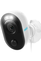 Распродажа! Wi-Fi IP Камера с прожектором 4Мп Reolink Lumus Series E430 (Lumus)