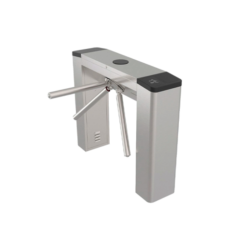 Турнікет-трипод Weilai WT-TS2000M серії 2000M посилений