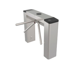 Турнікет-трипод Weilai WT-TS2000M серії 2000M посилений