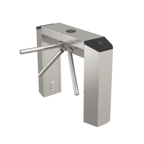 Турникет-трипод Weilai WT-TS2000 Pro серии 2000 Pro полуавтоматический с амортизатором