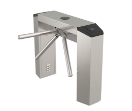 Турникет-трипод Weilai WT-TS2000 Pro серии 2000 Pro полуавтоматический с амортизатором