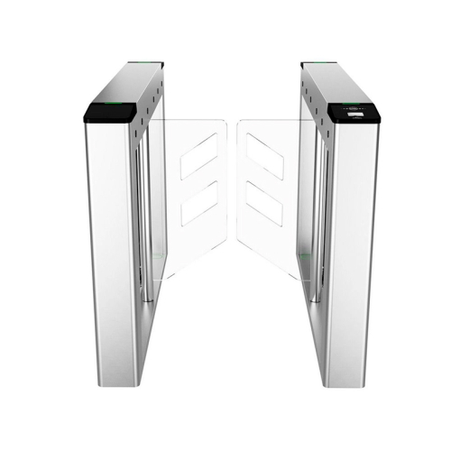 Турнікет WeiLai WT-TS-2