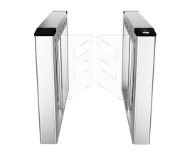 Турнікет WeiLai WT-TS-2