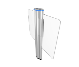 Турнікет WeiLai WT-TM-3