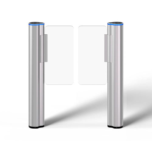 Турнікет WeiLai WT-TS-3