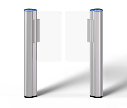 Турнікет WeiLai WT-TS-3