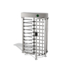 Турникет полноростовой Weilai WT-FHT3300