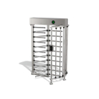 Турнікет повноростовий Weilai WT-FHT3300