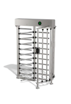 Турникет полноростовой Weilai WT-FHT3300