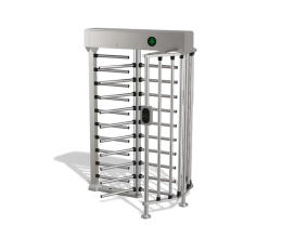Турникет полноростовой Weilai WT-FHT3300
