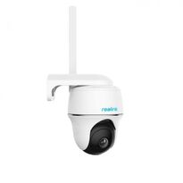 IP-камера Reolink Go PT Plus без солнечной панели