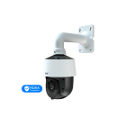 IP PTZ-відеокамера 4Mp TVT TD-8443IS2N(PE/25M/AR16) f=4.8-120mm 25x