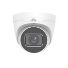 IP Камера UNV Prime III (IPC3638SE-ADZK-I0 8MP 2.8-12mm IR40m SD Hunter)
