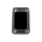 Зчитувач U-Prox SE steel мультиформат IP65