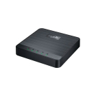 Маршрутизатор Ewind EW321 4G 300M LTE Mini WiFi