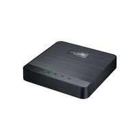 Маршрутизатор Ewind EW321 4G 300M LTE Mini WiFi