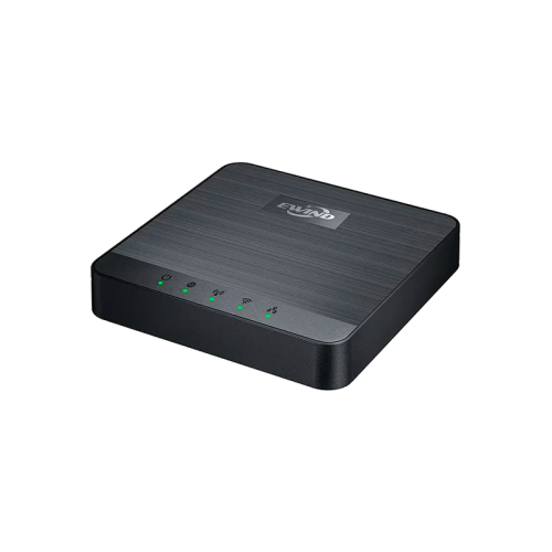 Маршрутизатор Ewind EW321 4G 300M LTE Mini WiFi