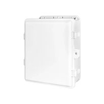 Розподільний бокс Light Vision VLC-05BX
