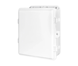 Распределительный бокс Light Vision VLC-05BX