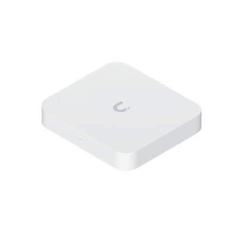 Маршрутизатор Ubiquiti Unifi Gateway Ultra (UCG-Ultra)