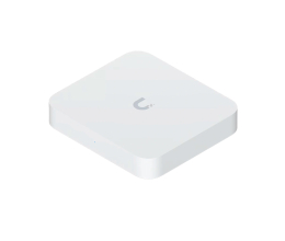Маршрутизатор Ubiquiti Unifi Gateway Ultra (UCG-Ultra)