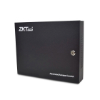 Сетевой контроллер ZKTeco C3-100 Plus Package B для 1 двери