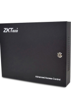 Сетевой контроллер ZKTeco C3-100 Plus Package B для 1 двери