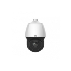 IP-відеокамера Speed Dome Uniview IPC6658SR-X25-VF White