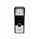 Вызывная панель Hikvision DS-KB2411-IM