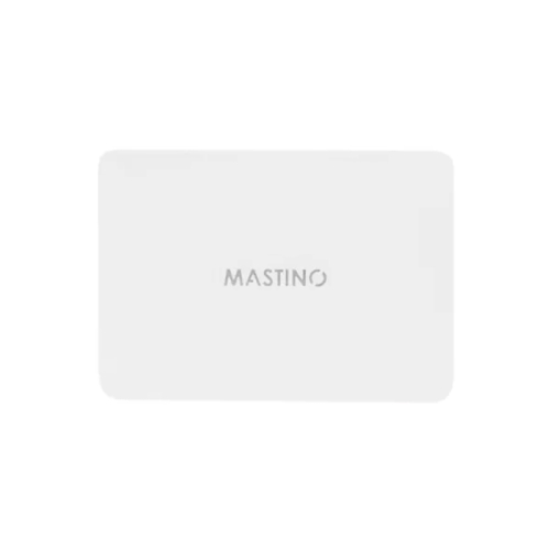 Контролер керування Mastino TS7