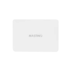 Контролер керування Mastino TS5