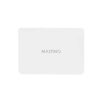Контролер керування Mastino TS5