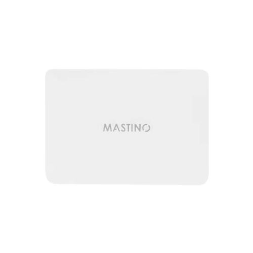 Контролер керування Mastino TS5