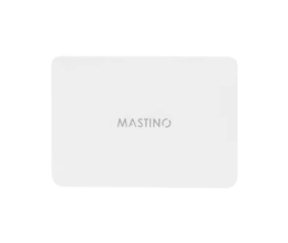 Контролер керування Mastino TS5