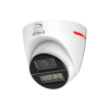 HDCVI відеокамера Dahua DH-HAC-HDW1249XP-IL-A-PRO 2МП (2.8мм)