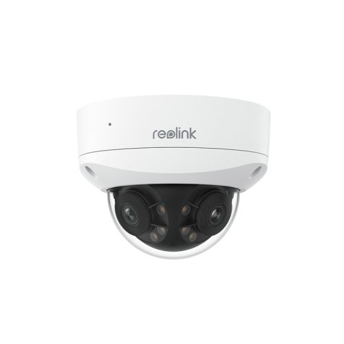  IP-камера Reolink Duo Series P757 (Duo 3V PoE)