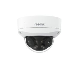  IP-камера Reolink Duo Series P757 (Duo 3V PoE)