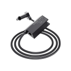 Сетевой адаптер Ethernet LAN для Starlink Gen2