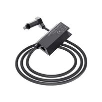 Сетевой адаптер Ethernet LAN для Starlink Gen2